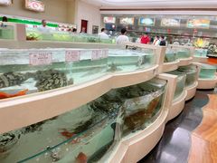 -白金汉爵大酒店(相城店)