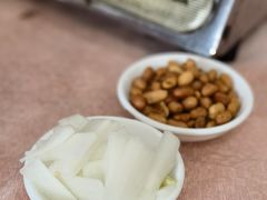酸萝卜-标记好食