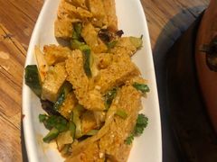 -泽成冰煮羊(非·遗三分店)