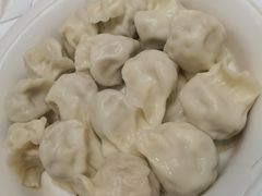-野人先生现做冰淇淋(北京顺义祥云小镇店)