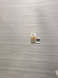 -武汉五洲整形外科医院