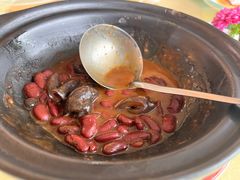 -贺富酒家(白藤二路分店)