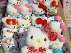 -鹏佳腾学生文创(韩国商品批发城店)