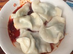 -中和裴氏蹄花(府河路店)