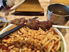 -耶里夏丽·丝路新疆菜·清真食品(徐汇南丹东路臻选店)