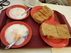 -亚坤(白沙浮广场店)