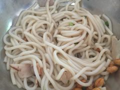 -瘦子桂林米粉店(总店)