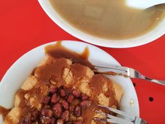 -小豆海棠(嘉兴路店)