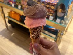 -VENCHI 闻绮(北京汉光店)