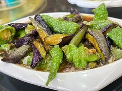 -四坝蒸饼(东关店)