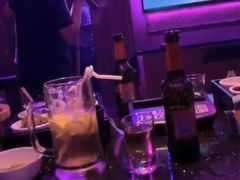 -纯K(打浦桥店)
