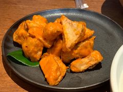 -天水蔬食料理(树德之光店)