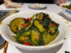 -老长沙龙虾馆·聚会餐厅(白石洲店)