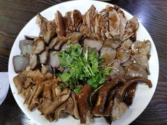 -春梅里卤鹅馆·47年老字号(中山路店)