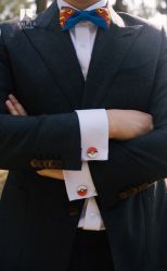 点击看大图 -琥珀婚礼策划AMBER WEDDING