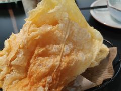 -潮澎派·潮汕菜大排档(南较西路店)