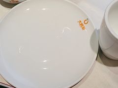 -大鸭梨烤鸭店(光彩店)