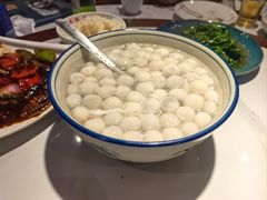 -三玛璐酒楼(汉口路店)