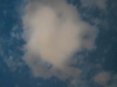 -中央广播电视总台(光华路办公区)