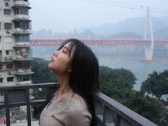 -白象居