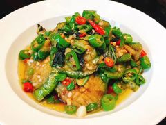 -楚禾宴·家宴(光谷大道店)