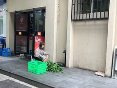 门面-建辉湖南土菜馆(南大街店)