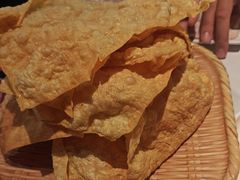 -犇鼎牛潮汕牛肉火锅(新辰里学清路店)