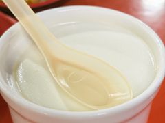 牛初乳-光明刘冰乳鸽店(光明法政北路店)