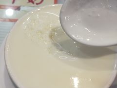 -义顺牛奶公司(板樟堂店)