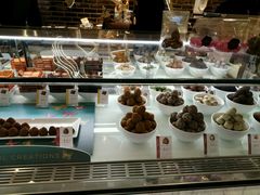 -GODIVA(王府井apm店)
