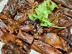 -湘当有味(宋诏桥一店)