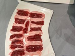 -东来顺饭庄(apm总店)