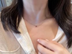 -Cindy Jewelry·钻戒·彩色宝石