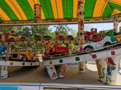 -大望京儿童游乐场