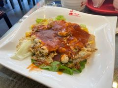 -台湾小竹(华宇广场店)
