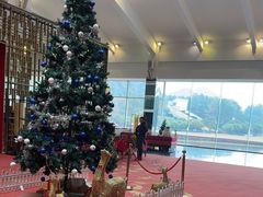 -Club Med地中海俱乐部·桂林度假村