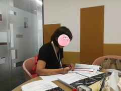 -同昆数码印刷(浦东店)