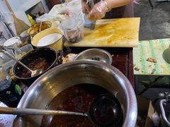 -吴长子卤菜馆(统一街店)