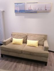 -联合丽格·张菡丽格医疗美容