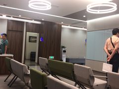 -嘉悦丽格眼科(丰联广场店)