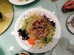 -福缘酒店(永乐店)