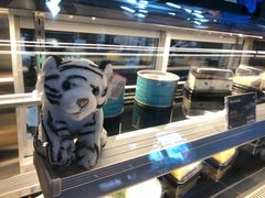 -ZOO COFFEE动物园咖啡(望京锐创店)