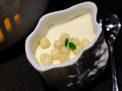 -江南雅厨(李公堤店)