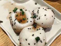 -东泰祥生煎馆(陕西南路店)