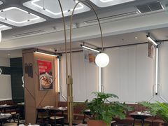 -新旺茶餐厅(鑫耀·光环live店)
