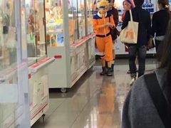 -秋叶原电器街