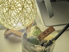 -艾·英伦蛋糕(经二路店)