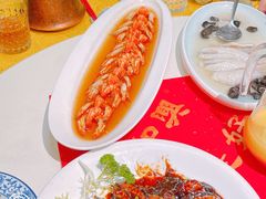 -孔乙己酒家(虹桥路店)