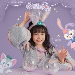 -倾城宝贝儿童摄影(浦东金谊店)