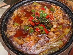 -苏乡兰亭·新派淮扬菜(吾悦广场店)